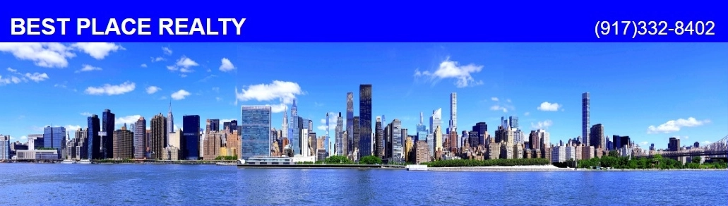 BestPlaceRealty